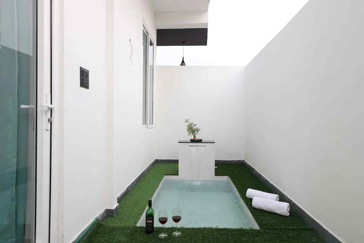 Majestic Mansion-image-2
