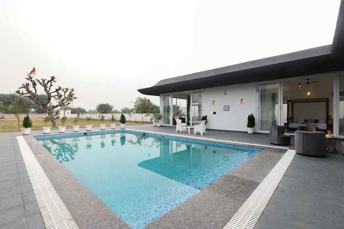 Majestic Mansion-image-3